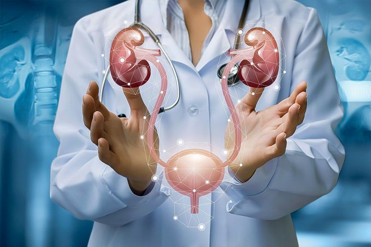 Renal Dialysis Technology at School of Allied Health Sciences VMMC Karaikal